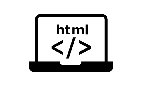 JavaScript, HTML, CSS