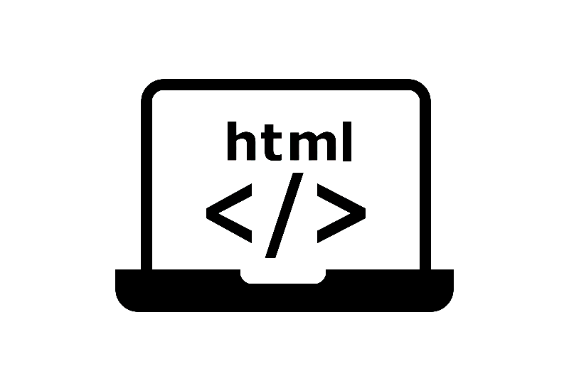 JavaScript, HTML, CSS