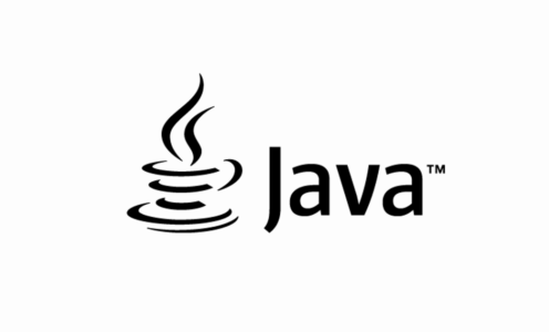 Java