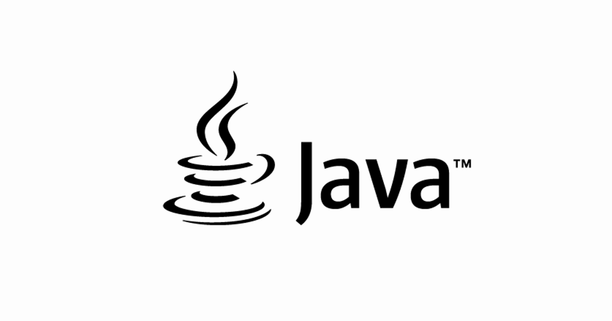 Java