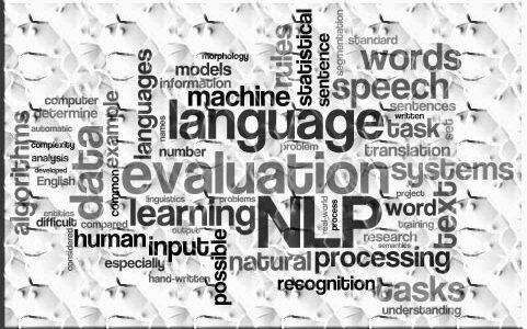 Natural Language Processing